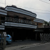 Отель Alami near Alun-Alun Klaten by ZUZU, фото 15