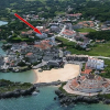 Отель Apartment in Isla Playa, Cantabria 103315 by MO Rentals, фото 6