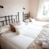 Отель Adare Guesthouse, фото 1