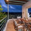 Отель Basilikos Traditional House, 10' From Falasarna, фото 22
