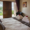 Отель Villa Faro Durbuy, фото 4