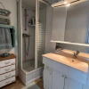 Отель Appartement Port Leucate, 3 pièces, 6 personnes - FR-1-81-555, фото 7