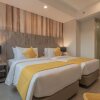 Отель Bayfront Hotel Cebu - Capitol Site, фото 5