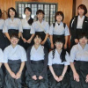 Отель Shimizukan, фото 8