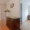 Отель Well Located 2 Bedroom 1 Bath in Elephant & Castle, фото 1