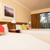 Отель Cradle Mountain Hotel, фото 5