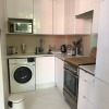 Отель Cozy 1 Bedroom Flat in Camberwell, фото 2