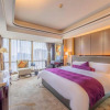 Отель Huacheng Hotel, фото 1