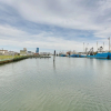Отель Atlantic City Abode - Walk to Beach & Boardwalk!, фото 12