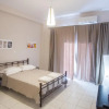 Отель Luxurious Studio, near Athens Airport, фото 2