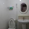 Отель Xin Yi Homestay, фото 9
