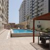 Отель Lima Flats 3, фото 19