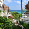 Отель Playa Palms, фото 28