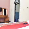 Отель RedDoorz Plus @ Tretes, фото 4