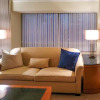Отель Privately Owned Luxury 2 Bedroom 2 Bath Suite In The Four Seasons Hotel Miami Sleeps 6, фото 4