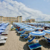 Отель Residence in Marina di Cecina a few steps from the sea, фото 15