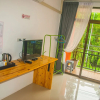 Отель Phangan Diamond House - Hostel, фото 31