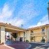 Отель La Quinta Inn by Wyndham Tucson East, фото 24