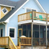 Отель Ocracoke Harbor Inn, фото 24