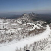 Отель Geto Kogen Ski Resort, фото 2
