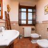 Отель Locazione turistica Quercia, фото 4