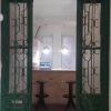 Отель Traffic Hostel, фото 37