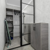 Гостиница Goodtime Apartments на улице Бочарникова 4к2, фото 12
