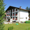 Отель Pension Leiter, фото 10