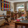 Отель African Breeze Guest House, фото 32
