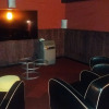 Отель Le Pole Europeen, фото 9