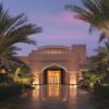 Отель Shangri-La Barr Al Jissah Resort & Spa - Al Bandar, фото 28