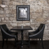 Отель Old Stone Inn Boutique Hotel, фото 12
