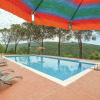 Отель Lavish Holiday Home in Subbiano Arezzo With Swimming Pool, фото 18