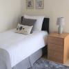 Отель Atholl Rd Self Catering - 131, фото 16