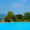 Отель Maison Anna Comfortable Holiday Residence, фото 13