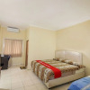 Отель Nida Rooms 9 Kraton Tugu Railway Station At Hotel Queen Star, фото 5