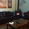 Отель Pitstop Lodge Bed & Breakfast and Guesthouse, фото 6