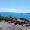 Отель Villa with 2 Bedrooms in Lerici, with Wonderful Sea View And Enclosed Garden - 800 M From the Beach, фото 14