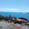 Отель Villa with 2 Bedrooms in Lerici, with Wonderful Sea View And Enclosed Garden - 800 M From the Beach, фото 12