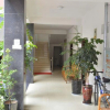 Отель Hepan Lan'guang Hotel, фото 6