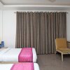 Отель Lotus Panache By OYO Rooms, фото 4