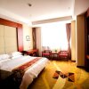 Отель Baotou Wassim Hotel Tianfu Plaza, фото 6