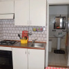 Отель Apartment Trezza, фото 16