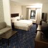 Отель Best Western Plus New Richmond Inn & Suites, фото 36