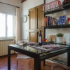 Отель Santo Spirito Charme, фото 7