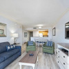 Отель Ocean Reef by Elliott Beach Rentals, фото 26