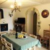 Отель Baita del Beniamino, фото 11
