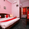 Отель Shanti Inn By OYO Rooms, фото 24