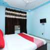 Отель OYO 24496 Lotus Residency, фото 2