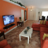 Отель Villa Huisman - Comfort - 3 Bedroom, фото 10